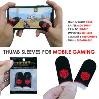 thumb product1